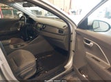 Kia Niro Lx KNDCB3LC2K5240073 снимка