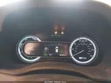 Kia Niro Lx KNDCB3LC2K5240073 снимка