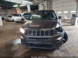 JEEP COMPASS ALTITUDE 4X4 3C4NJDBB3MT526057 снимка
