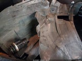 JEEP COMPASS ALTITUDE 4X4 3C4NJDBB3MT526057 снимка