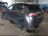 JEEP COMPASS ALTITUDE 4X4 3C4NJDBB3MT526057 снимка