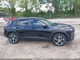 CHEVROLET TRAX FWD 1RS KL77LGE29RC198062 снимка