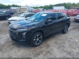 CHEVROLET TRAX FWD 1RS KL77LGE29RC198062 снимка