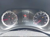 TOYOTA HIGHLANDER L 5TDCZRBH5MS138002 снимка