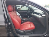 KIA K5 GT-LINE 5XXG64J23RG262594 fotografie