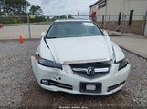 Acura Tl Type S 19UUA76547A041182 снимка