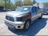 TOYOTA TUNDRA DOUBLE CAB SR5 5TFCV54127X002719 fotografie