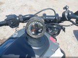 Harley-Davidson Rh975 1HD1ZH110NB320400 снимка