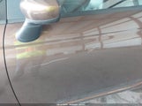 FIAT 500 POP 3C3CFFAR8DT545890 снимка
