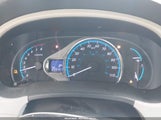 TOYOTA SIENNA XLE V6 5TDYK3DC8BS016319 снимка