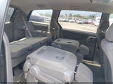 TOYOTA SIENNA LE 5TDZA23C34S129567 снимка