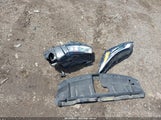 NISSAN ROGUE SV INTELLIGENT AWD 5N1AT3BB7MC772359 photo