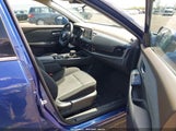 NISSAN ROGUE SV INTELLIGENT AWD 5N1AT3BB7MC772359 photo