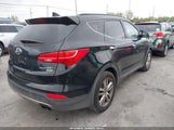 HYUNDAI SANTA FE SPORT 2.0L TURBO 5XYZWDLA5EG179896 снимка