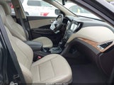 HYUNDAI SANTA FE SPORT 2.0L TURBO 5XYZWDLA5EG179896 photo