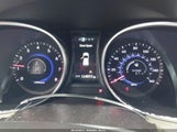 HYUNDAI SANTA FE SPORT 2.0L TURBO 5XYZWDLA5EG179896 photo