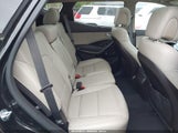 HYUNDAI SANTA FE SPORT 2.0L TURBO 5XYZWDLA5EG179896 photo
