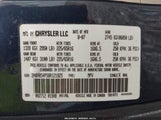 CHRYSLER TOWN & COUNTRY TOURING 2A8HR54P58R121825 снимка