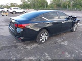 NISSAN ALTIMA S FWD 1N4BL4BV5LN317544 photo