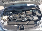 TOYOTA COROLLA SE JTDS4RCE5LJ022101 снимка
