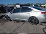TOYOTA COROLLA SE JTDS4RCE5LJ022101 снимка