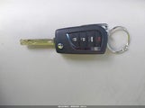 TOYOTA COROLLA SE JTDS4RCE5LJ022101 снимка