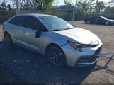 TOYOTA COROLLA SE JTDS4RCE5LJ022101 снимка
