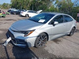 TOYOTA COROLLA SE JTDS4RCE5LJ022101 снимка