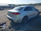 TOYOTA COROLLA SE JTDS4RCE5LJ022101 снимка