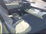 TOYOTA COROLLA SE JTDS4RCE5LJ022101 снимка