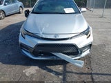 TOYOTA COROLLA SE JTDS4RCE5LJ022101 снимка