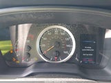 TOYOTA COROLLA SE JTDS4RCE5LJ022101 снимка