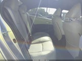 TOYOTA COROLLA SE JTDS4RCE5LJ022101 снимка