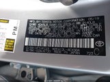 TOYOTA COROLLA SE JTDS4RCE5LJ022101 снимка