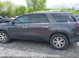 GMC ACADIA SLT-1 1GKKRRKD2FJ327073 снимка