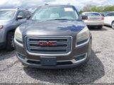 GMC ACADIA SLT-1 1GKKRRKD2FJ327073 снимка