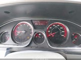 GMC ACADIA SLT-1 1GKKRRKD2FJ327073 снимка