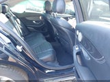 MERCEDES-BENZ C 300 4MATIC/LUXURY 4MATIC/SPORT 4MATIC 55SWF4KB9FU080101 fotografie
