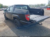HONDA RIDGELINE RT 5FPYK1F23DB014100 снимка