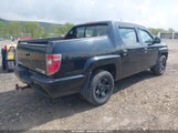 HONDA RIDGELINE RT 5FPYK1F23DB014100 снимка