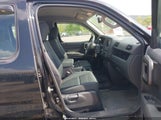 HONDA RIDGELINE RT 5FPYK1F23DB014100 снимка