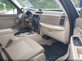 JEEP LIBERTY SPORT 1J8GN28K08W202274 fotografie