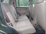 JEEP LIBERTY SPORT 1J8GN28K08W202274 photo