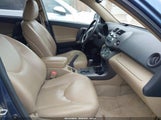 TOYOTA RAV4 LIMITED V6 2T3DK4DV8BW045596 снимка