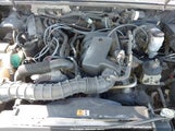 FORD RANGER SPORT/XL/XLT 1FTYR14U18PA85848 снимка