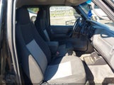 FORD RANGER SPORT/XL/XLT 1FTYR14U18PA85848 photo