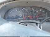FORD RANGER SPORT/XL/XLT 1FTYR14U18PA85848 снимка