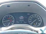 Toyota Avalon Limited 4T1CZ1FB7LU042336 снимка