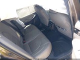 Toyota Avalon Limited 4T1CZ1FB7LU042336 снимка