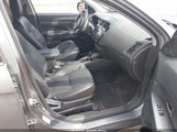 MITSUBISHI OUTLANDER SPORT 2.4 SEL JA4AP4AW6JU002642 fotografie